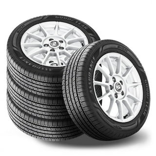 205/60R16 Tires in Shop by Size - Walmart.com 205/60R16 Tires in Shop by Size - Walmart.com
