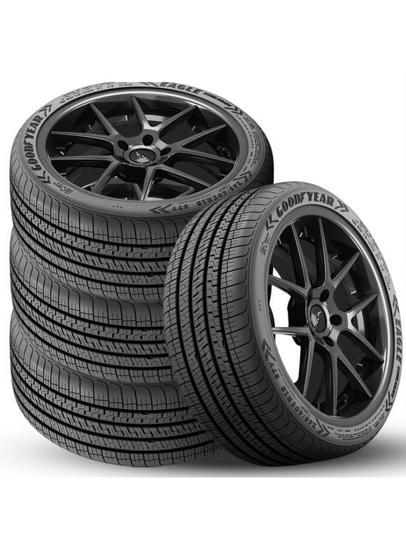 275/40R20 Tires in Shop by Size - Walmart.com
