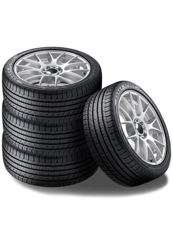 215/45R17 Tires in Shop by Size - Walmart.com