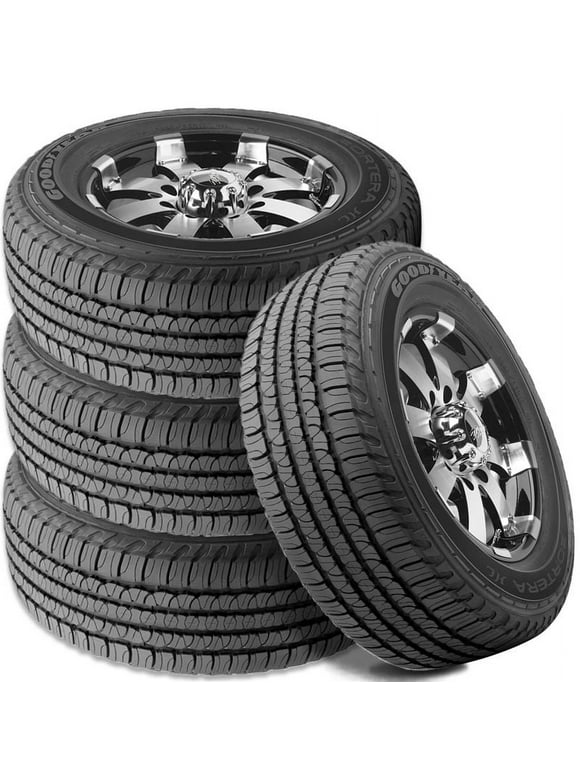265/50R20 Tires in Shop by Size - Walmart.com