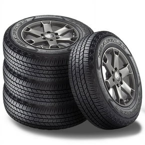 Goodyear All-Season Tires in Goodyear Tires - Walmart.com