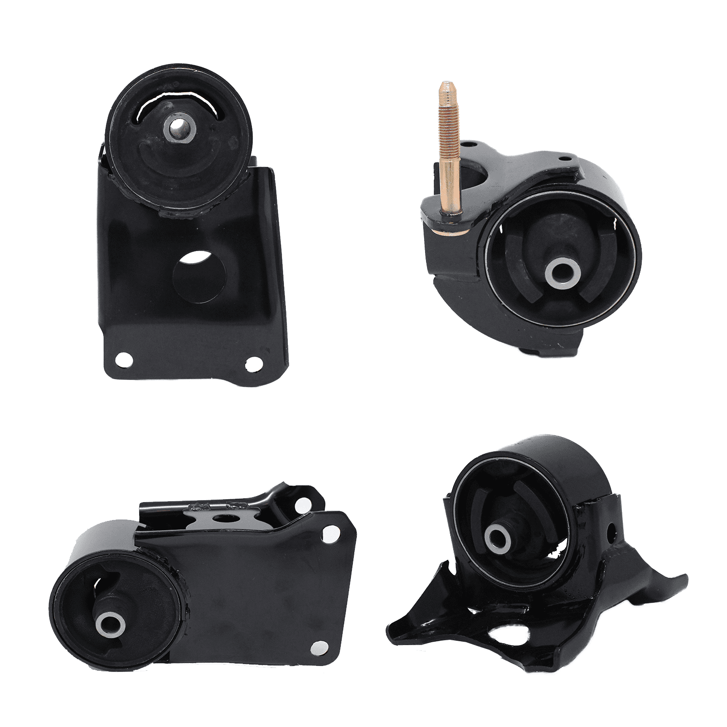 2002 nissan maxima engine mounts deals