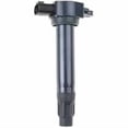 thumbnail image 1 of Set of 4 Ignition Coils Replacement for Select Gasoline Vehicles, Restores Engine Spark Performance, Fits 2.0L L4 Engine Models, Replaces Part No. 1832A016, 1 of 1