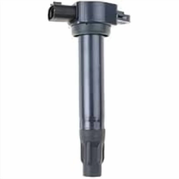 Set of 4 Ignition Coils Replacement for Select Gasoline Vehicles, Restores Engine Spark Performance, Fits 2.0L L4 Engine Models, Replaces Part No. 1832A016
