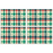 Italian Checker
