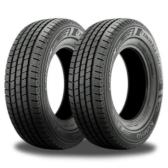 265/70R18 Tires in Shop by Size - Walmart.com