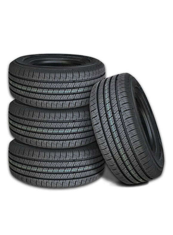 235/65R18 Tires in Shop by Size - Walmart.com