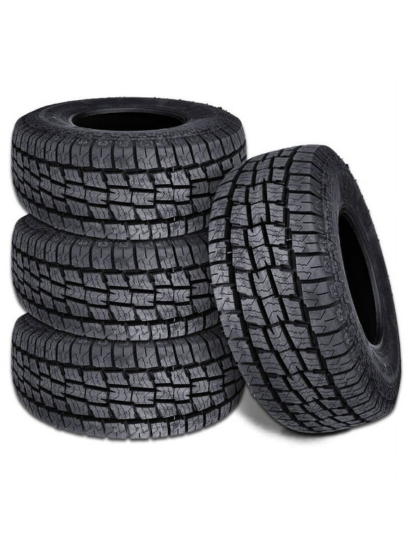 Lexani Tires in Shop by Brand - Walmart.com