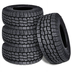 245/75R17 Tires in Shop by Size - Walmart.com