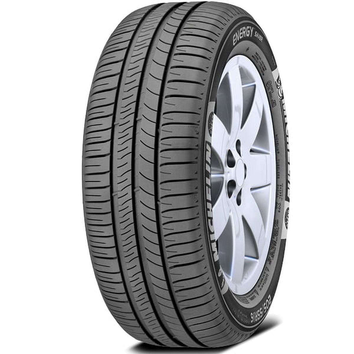 Michelin 205/60R16 Tires in Shop by Size - Walmart.com