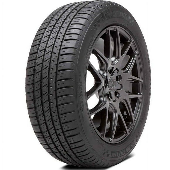 245/40R20 Tires in Shop by Size - Walmart.com