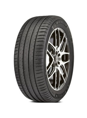 Michelin 235/65R18 Tires in Shop by Size - Walmart.com