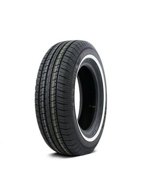 215/70R14 Tires in 14