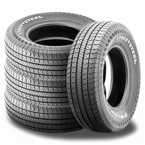 235/60R15 Tires in 15