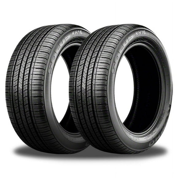 175 55r15 Tire