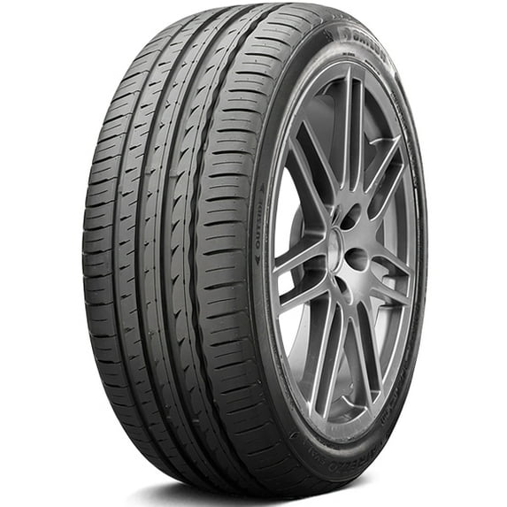 Set of 4 New Sailun Atrezzo SVA1 255/45R20 105W All-Season Ultra High Performance Tires 5540824 / 255/45/20 / 2554520 Fits: 2018 Audi Q5 Prestige, 2006-10 Jeep Grand Cherokee SRT8