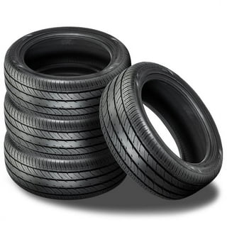 hashimon205／55R16 Yokohama Avid Touring-S All Season 205/55R16 89T Passenger