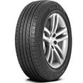 thumbnail image 1 of Set of 4 Nexen N'Priz AH8 235/50R17 96H Premium All Season Tires w/70000 Mile Warranty 15353NXK / 235/50/17 / 2355017 Fits: 2016-18 Ford Fusion Energi SE, 2014-15 Ford Fusion S Hybrid, 1 of 3
