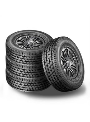 305/70R18 Tires in Shop by Size - Walmart.com