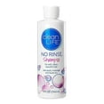 thumbnail image 1 of (Set/4) No Rinse Shampoo 16oz Bottles - Waterless Wash - Travel & Caregiver, 1 of 4