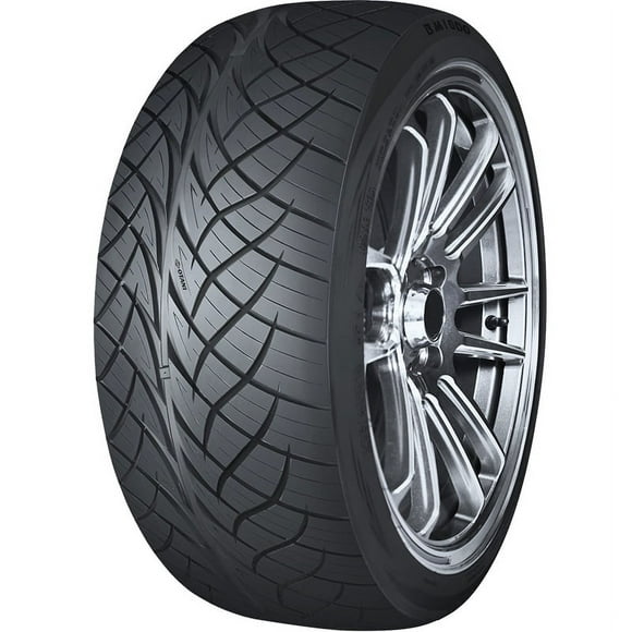 255/55R18 Tires in Shop by Size - Walmart.com