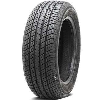 Otani 185/65R15 Tires in 15
