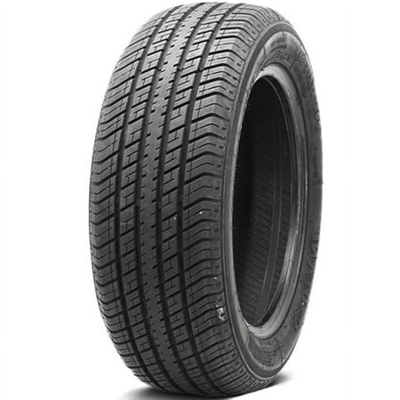 Otani Set of 4 Otani EK2000 185/65R15 88H All Season Touring Tires 50,000 Mileage Warranty S053L / 185/65/15 / 1856515 Fits: 2017 Hyundai Accent LE, 2013-14 Honda Fit EV Sansujyuku sansujyuku.com