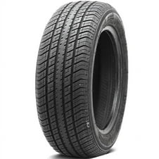 205 55r16 Studded Snow Tires