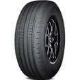 thumbnail image 1 of Set of 4 Otani RK1000 LT235/85R16 120/116S 10-Ply 60K Mile All Season Truck SUV Tires S146H / 235/85/16 / 2358516 Fits: 2004 Ford F-250 Super Duty King Ranch, 2003-04 Ford F-350 Super Duty Lariat, 1 of 3