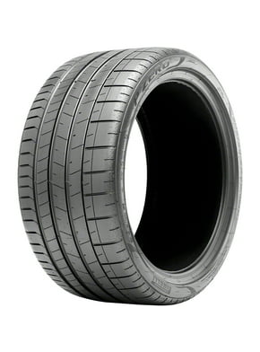 305/35R20 Tires in Shop by Size - Walmart.com