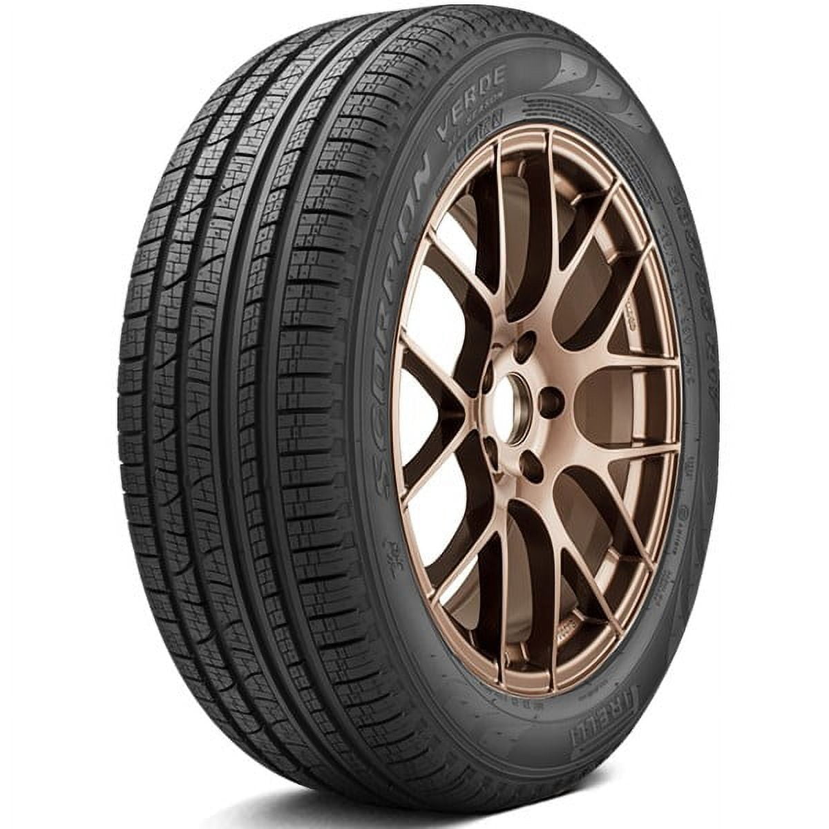 Pirelli 235/50R18 Tires in Shop by Size - Walmart.com Pirelli 235/50R18 Tires in Shop by Size - Walmart.com