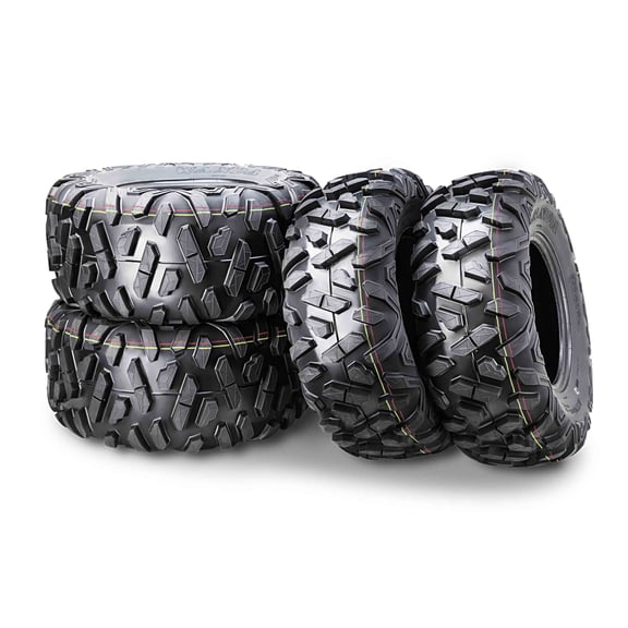 8929302 Polaris Ranger Tires