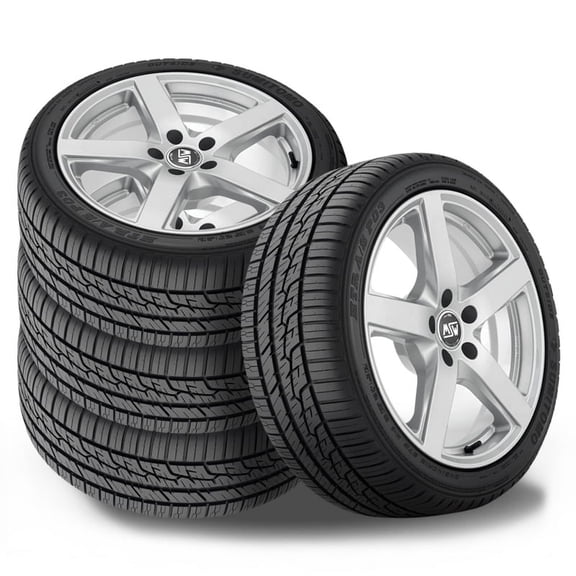 Honda Accord Tires in Honda Tires - Walmart.com