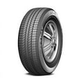 thumbnail image 1 of Set of 4 Supermax HT-1 HT1 LT275/70R18 125/122S E/10-Ply All Season Tires For SUV/Truck LTR-1803-HT-KD / 275/70/18 / 2757018 Fits: 2019-23 Ram 1500 Rebel, 2020-23 GMC Sierra 2500 HD AT4, 1 of 3