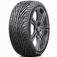 thumbnail image 1 of Set of 4 Triangle TR968 245/35R20 95V XL High Performance All Season Tires Brand New 10129680890 / 245/35/20 / 2453520 Fits: 2020 Volvo S60 T8 Polestar, 2019-23 Volkswagen Arteon SEL Premium R-Line, 1 of 3