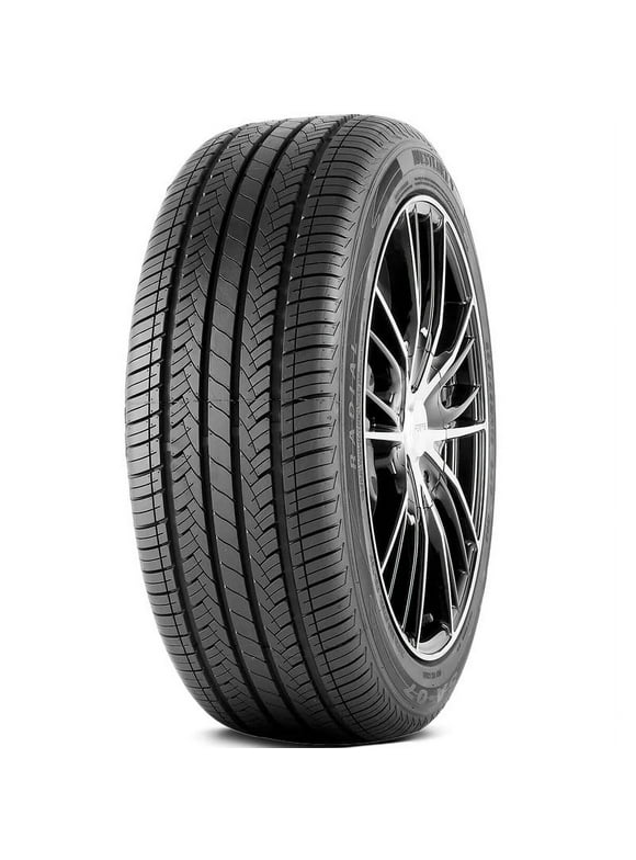 205/45R17 Tires in Shop by Size - Walmart.com