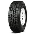 thumbnail image 1 of Set of 4 Westlake SL369 265/65R17 112S All Terrain A/T High Performance Truck Tires 24689008 / 265/65/17 / 2656517 Fits: 2005-15 Toyota Tacoma Pre Runner, 2000-06 Toyota Tundra Limited, 1 of 3