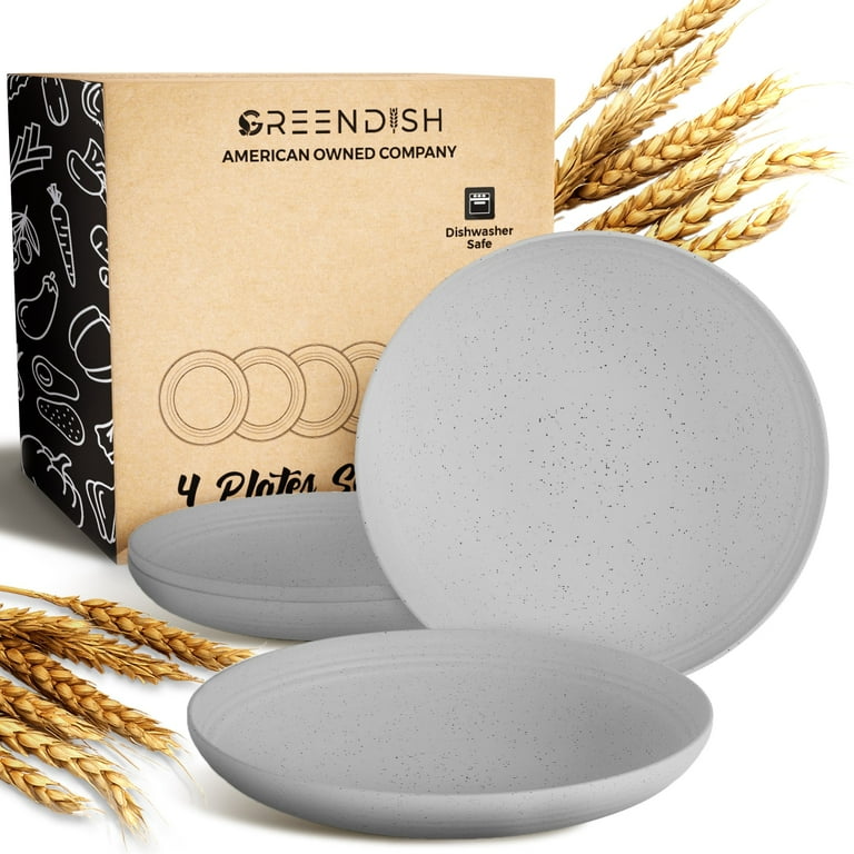Dinner plates with lip discount