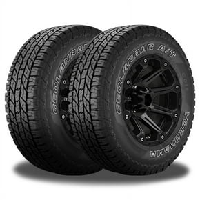 215/70R15 Tires in Shop by Size - Walmart.com