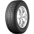 thumbnail image 1 of Set of 4 x Firestone FIREHAWK PVS 225/60R16 97V Winter Tires FS098388 / 225/60/16 / 2256016 Fits: 2003-12 Chevrolet Impala Police, 2013 Chevrolet Impala LS, 1 of 3