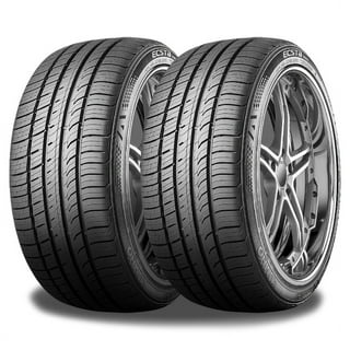 Kumho Ecsta PA51 Tires in Kumho Ecsta Tires - Walmart.com Kumho Ecsta PA51 Tires in Kumho Ecsta Tires - Walmart.com