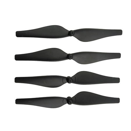 Set/4Pc Propeller Props CW CCW for Quadcopter Aircrafts