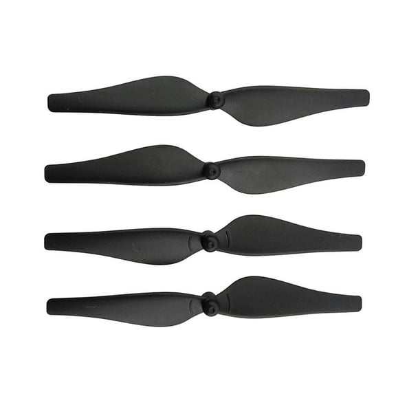 Set/4Pc Propeller Props CW CCW for Quadcopter Aircrafts