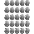 Set of 5/10/15/20/25/30pcs 3.6V 35mAh LIR2025 Batteries LIR 2025 Button