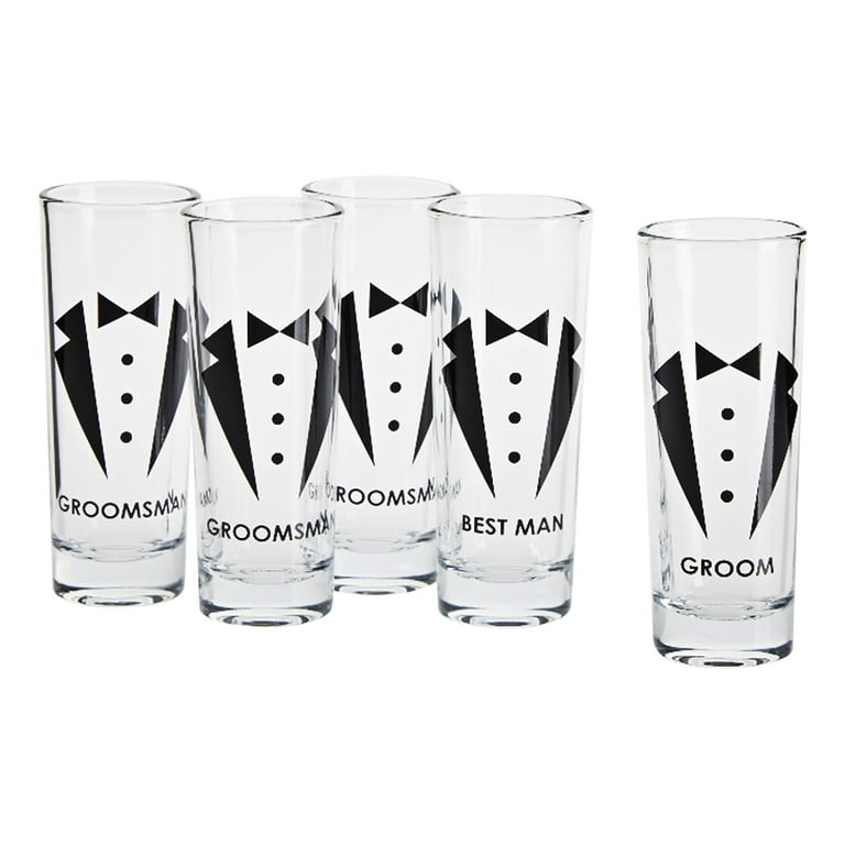 https://i5.walmartimages.com/seo/Set-5-Groomsmen-Shot-Glasses-Tuxedos-Bachelor-Party-Decorations-Favors-Gifts-Wedding-Glasses-Heavy-Base-Tequila-Whiskey-Vodka-2-oz-Each_7eaa2840-7936-4097-b085-975f8a37c2d8.5499d97f3c59ecb29ed0d076d51cfcca.jpeg?odnHeight=768&odnWidth=768&odnBg=FFFFFF