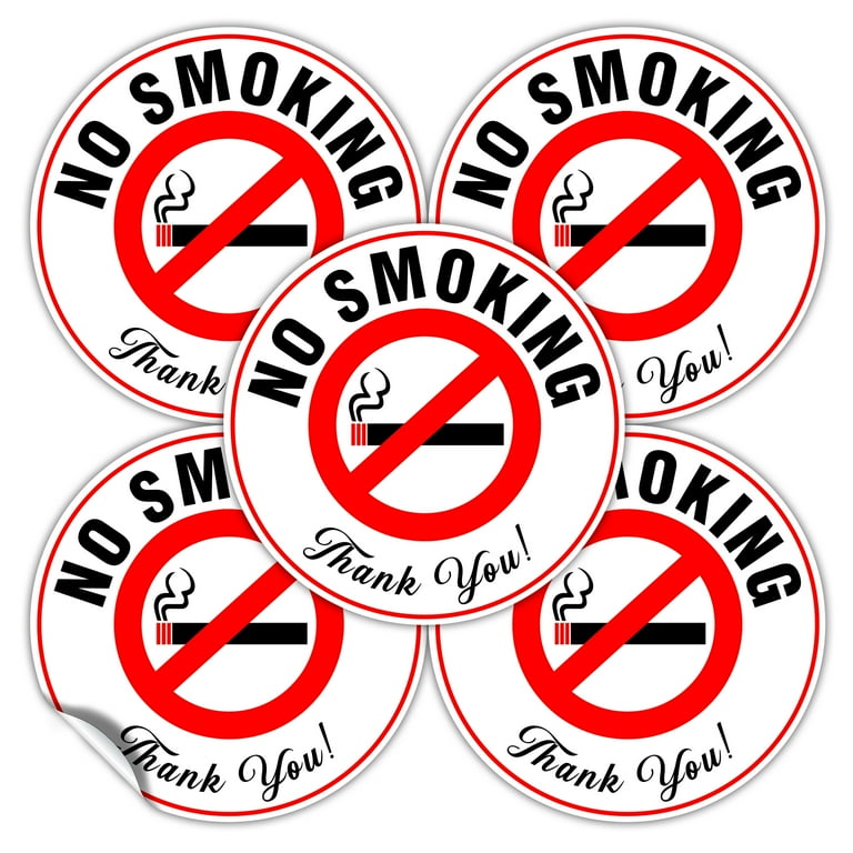 is organic tobacco healthier Do Herbal Cigarettes Contain Tar?