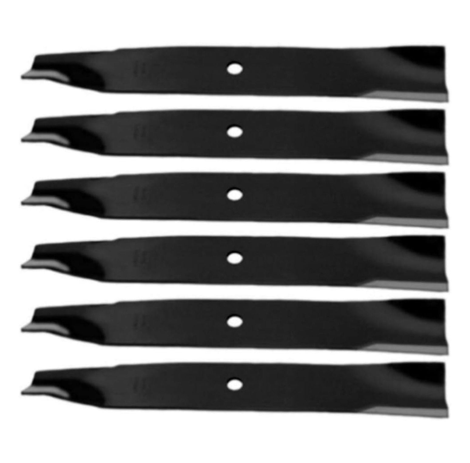 Toro Riding Mower Switch Upgraded 5-Terminal Ignition Starter