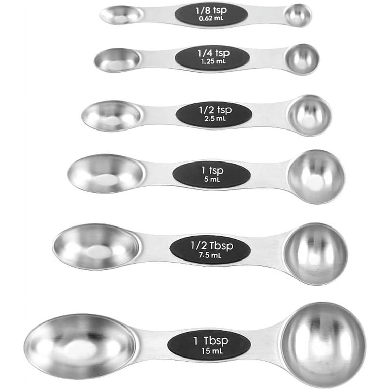 https://i5.walmartimages.com/seo/Set-6-magnetic-measuring-spoons-stainless-steel-double-headed-dry-liquid-ingredients-stackable-soup-tea-kitchen-tools_a5b660bb-12ad-44f6-b124-47f13808cf2d.841a4c359eec8b5d2741acef65c80bb3.jpeg?odnHeight=768&odnWidth=768&odnBg=FFFFFF