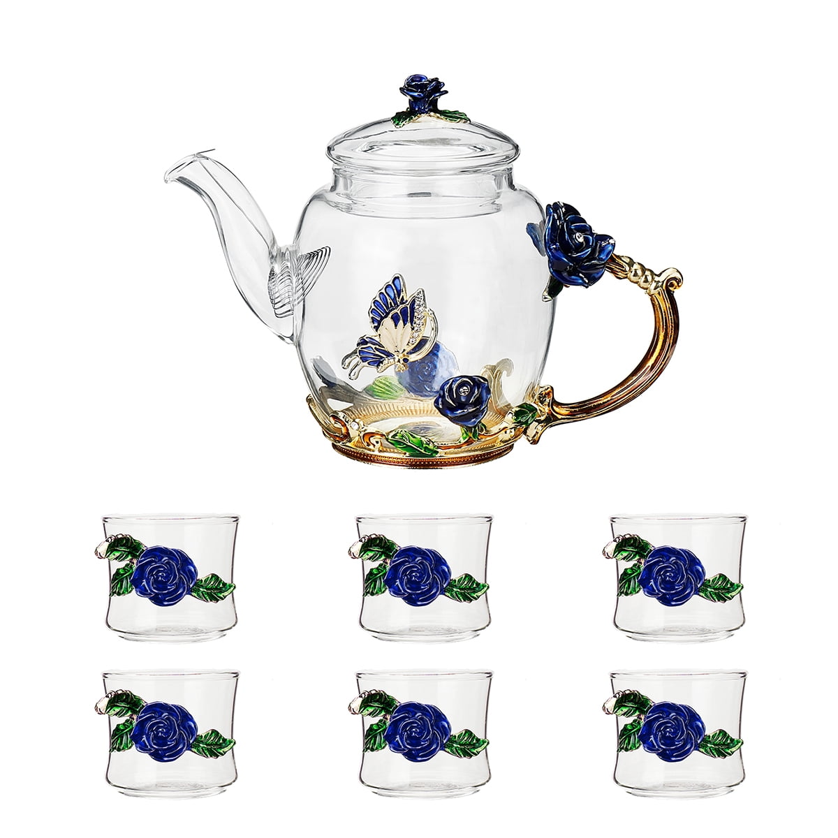 https://i5.walmartimages.com/seo/Set-7-Creative-Flower-Glass-Teapot-Cup-Crystal-Kung-Fu-Tea-Hot-Beverage-Iced-Tea-Sister-Mom-Grandma-Teachers-Rose-Blue_5b9a942f-179d-4147-bff6-887e73fa5d2e.2aa35afb6784e7e093af09e259585244.jpeg