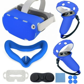 Rift S Face Cover